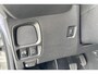 Toyota Aygo 1.0 VVT-i x-fun, Bluetooth, Airco!