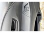 Toyota Aygo 1.0 VVT-i x-fun, Bluetooth, Airco!