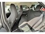 Toyota Aygo 1.0 VVT-i x-fun, Bluetooth, Airco!