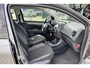 Toyota Aygo 1.0 VVT-i x-fun, Bluetooth, Airco!