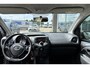 Toyota Aygo 1.0 VVT-i x-fun, Bluetooth, Airco!
