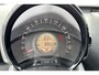 Toyota Aygo 1.0 VVT-i x-fun, Bluetooth, Airco!
