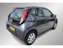 Toyota Aygo 1.0 VVT-i x-fun, Bluetooth, Airco!