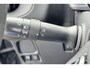 Toyota Aygo 1.0 VVT-i x-fun, Bluetooth, Airco!