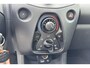 Toyota Aygo 1.0 VVT-i x-fun, Bluetooth, Airco!