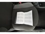 Toyota Aygo 1.0 VVT-i x-fun, Bluetooth, Airco!