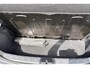 Toyota Aygo 1.0 VVT-i x-fun, Bluetooth, Airco!