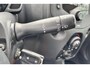 Toyota Aygo 1.0 VVT-i x-fun, Bluetooth, Airco!