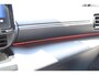Toyota Yaris Cross 1.5 Hybrid Dynamic, Blind spot, Parkeersensoren