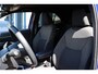 Toyota Yaris Cross 1.5 Hybrid Dynamic, Blind spot, Parkeersensoren