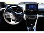 Toyota Yaris Cross 1.5 Hybrid Dynamic, Blind spot, Parkeersensoren