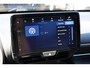 Toyota Yaris Cross 1.5 Hybrid Dynamic, Blind spot, Parkeersensoren