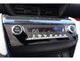 Toyota Yaris Cross 1.5 Hybrid Dynamic, Blind spot, Parkeersensoren