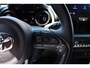 Toyota Yaris Cross 1.5 Hybrid Dynamic, Blind spot, Parkeersensoren