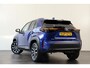 Toyota Yaris Cross 1.5 Hybrid Dynamic, Blind spot, Parkeersensoren