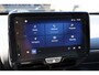 Toyota Yaris Cross 1.5 Hybrid Dynamic, Blind spot, Parkeersensoren