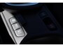 Toyota Yaris Cross 1.5 Hybrid Dynamic, Blind spot, Parkeersensoren