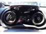 Toyota Yaris Cross 1.5 Hybrid Dynamic, Blind spot, Parkeersensoren