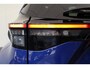Toyota Yaris Cross 1.5 Hybrid Dynamic, Blind spot, Parkeersensoren
