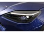 Toyota Yaris Cross 1.5 Hybrid Dynamic, Blind spot, Parkeersensoren