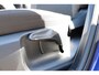 Toyota Yaris Cross 1.5 Hybrid Dynamic, Blind spot, Parkeersensoren