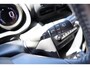 Toyota Yaris Cross 1.5 Hybrid Dynamic, Blind spot, Parkeersensoren