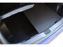 Toyota Yaris Cross 1.5 Hybrid Dynamic, Blind spot, Parkeersensoren