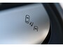 Toyota Yaris Cross 1.5 Hybrid Dynamic, Blind spot, Parkeersensoren
