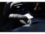 Toyota Yaris Cross 1.5 Hybrid Dynamic, Blind spot, Parkeersensoren