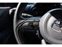 Toyota Yaris Cross 1.5 Hybrid Dynamic, Blind spot, Parkeersensoren