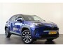 Toyota Yaris Cross 1.5 Hybrid Dynamic, Blind spot, Parkeersensoren