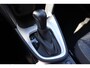 Toyota Yaris Cross 1.5 Hybrid Dynamic, Blind spot, Parkeersensoren