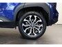 Toyota Yaris Cross 1.5 Hybrid Dynamic, Blind spot, Parkeersensoren