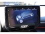 Toyota Yaris Cross 1.5 Hybrid Dynamic, Blind spot, Parkeersensoren