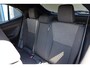 Toyota Yaris Cross 1.5 Hybrid Dynamic, Blind spot, Parkeersensoren