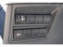 Toyota Yaris Cross 1.5 Hybrid Dynamic, Blind spot, Parkeersensoren