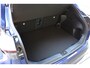 Toyota Yaris Cross 1.5 Hybrid Dynamic, Blind spot, Parkeersensoren