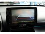 Toyota Yaris Cross 1.5 Hybrid Dynamic, Blind spot, Parkeersensoren