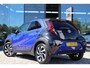 Toyota Aygo X 1.0 VVT-i Pulse, Bitone lak! Adaptieve cruise, Apple Carplay / Android Auto, Speed limiter.