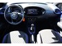 Toyota Aygo X 1.0 VVT-i Pulse, Bitone lak! Adaptieve cruise, Apple Carplay / Android Auto, Speed limiter.