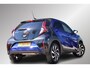 Toyota Aygo X 1.0 VVT-i Pulse, Bitone lak! Adaptieve cruise, Apple Carplay / Android Auto, Speed limiter.