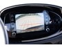 Toyota Aygo X 1.0 VVT-i Pulse, Bitone lak! Adaptieve cruise, Apple Carplay / Android Auto, Speed limiter.
