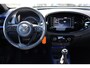 Toyota Aygo X 1.0 VVT-i Pulse, Bitone lak! Adaptieve cruise, Apple Carplay / Android Auto, Speed limiter.