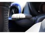 Toyota Aygo X 1.0 VVT-i Pulse, Bitone lak! Adaptieve cruise, Apple Carplay / Android Auto, Speed limiter.