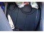 Toyota Aygo X 1.0 VVT-i Pulse, Bitone lak! Adaptieve cruise, Apple Carplay / Android Auto, Speed limiter.