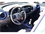 Toyota Aygo X 1.0 VVT-i Pulse, Bitone lak! Adaptieve cruise, Apple Carplay / Android Auto, Speed limiter.