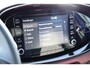 Toyota Aygo X 1.0 VVT-i Pulse, Bitone lak! Adaptieve cruise, Apple Carplay / Android Auto, Speed limiter.