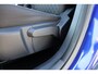 Toyota Aygo X 1.0 VVT-i Pulse, Bitone lak! Adaptieve cruise, Apple Carplay / Android Auto, Speed limiter.