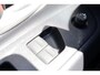 Toyota Aygo X 1.0 VVT-i Pulse, Bitone lak! Adaptieve cruise, Apple Carplay / Android Auto, Speed limiter.