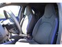 Toyota Aygo X 1.0 VVT-i Pulse, Bitone lak! Adaptieve cruise, Apple Carplay / Android Auto, Speed limiter.